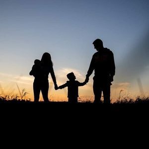 Meet your Posher, Ashlee